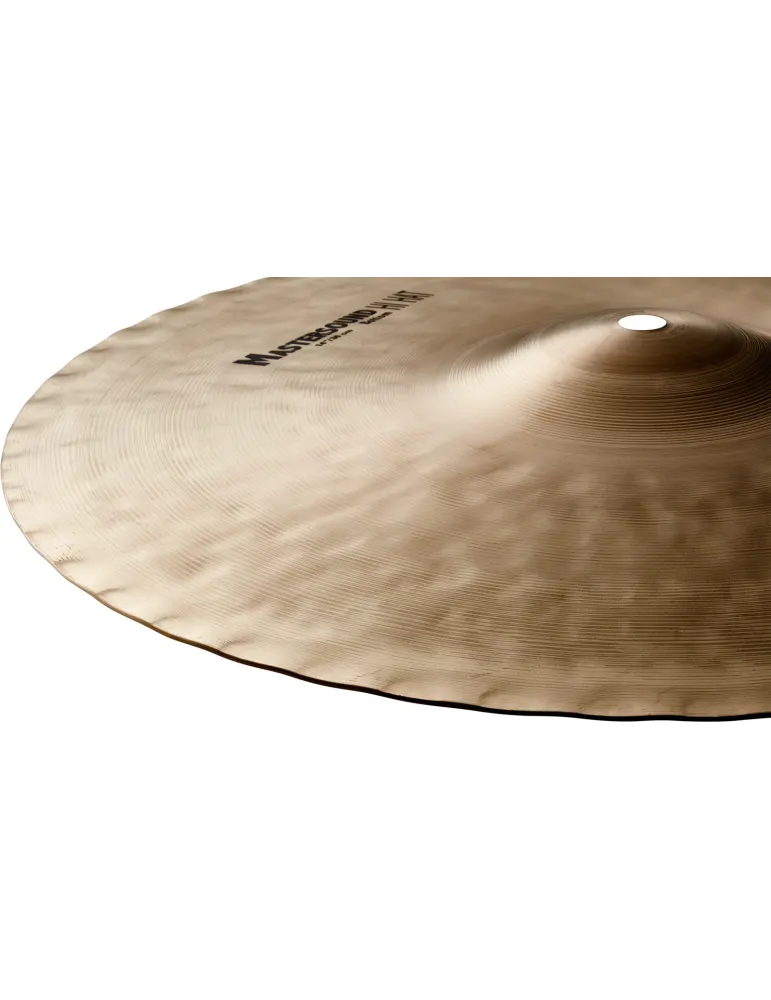 ZILDJIAN K0911 | MusicGoodDeal