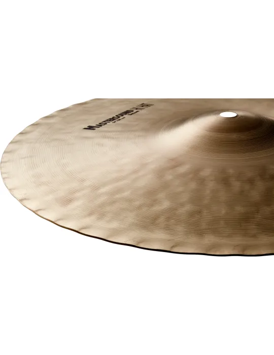 ZILDJIAN K0911 | MusicGoodDeal