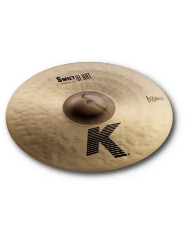 ZILDJIAN K0721 | MusicGoodDeal