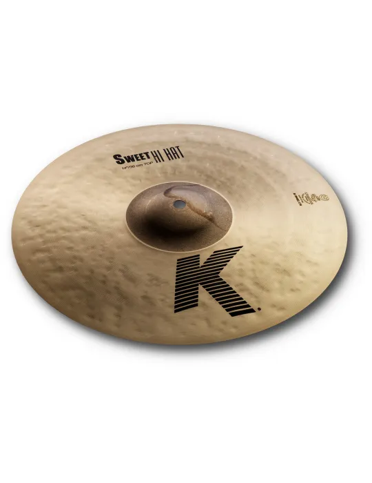 ZILDJIAN K0721 | MusicGoodDeal