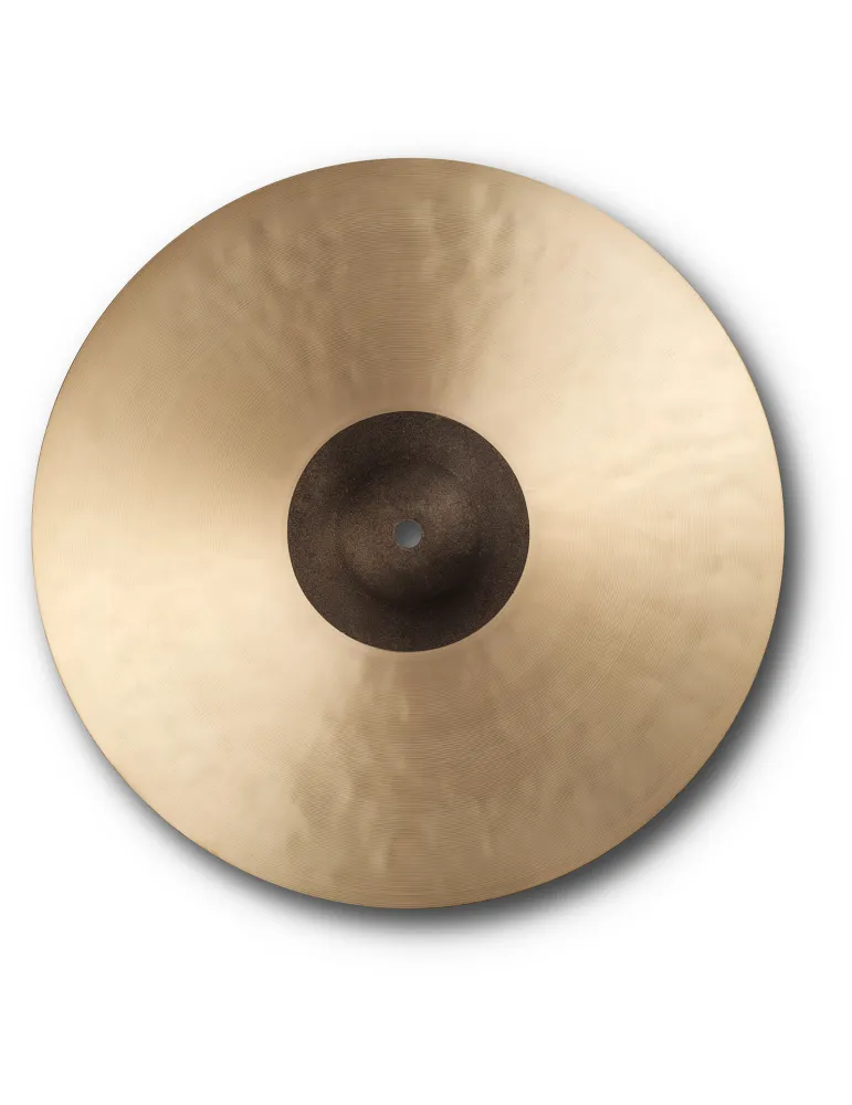 ZILDJIAN K0721 | MusicGoodDeal