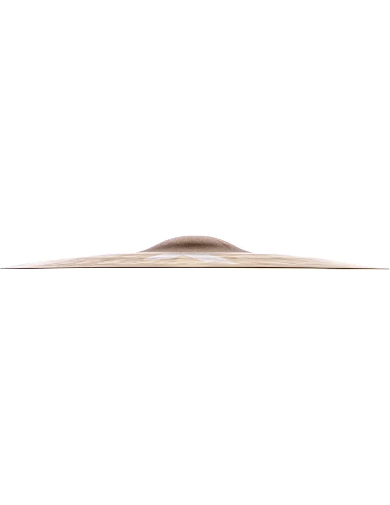 ZILDJIAN K0721 | MusicGoodDeal