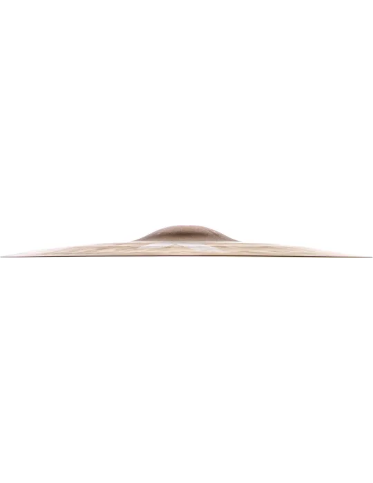 ZILDJIAN K0721 | MusicGoodDeal