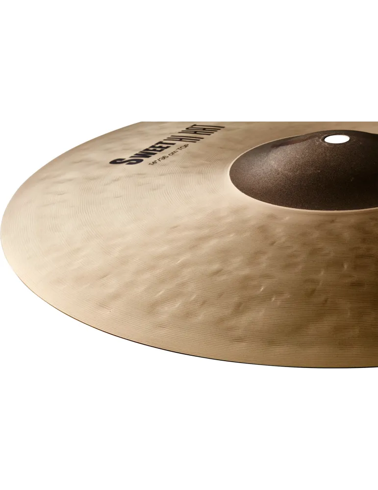 ZILDJIAN K0721 | MusicGoodDeal