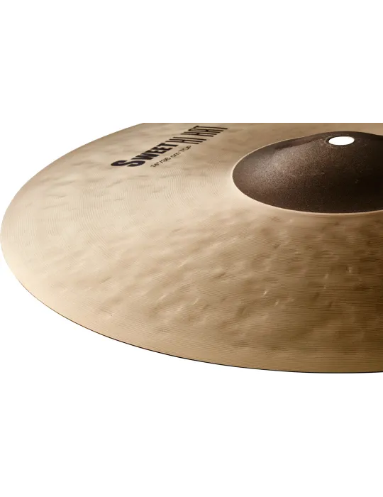 ZILDJIAN K0721 | MusicGoodDeal