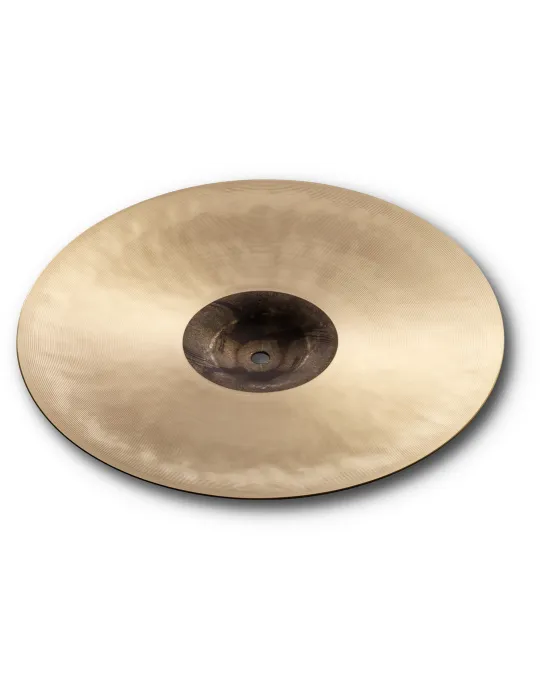 ZILDJIAN K0722 | MusicGoodDeal