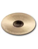 ZILDJIAN K0722 | MusicGoodDeal