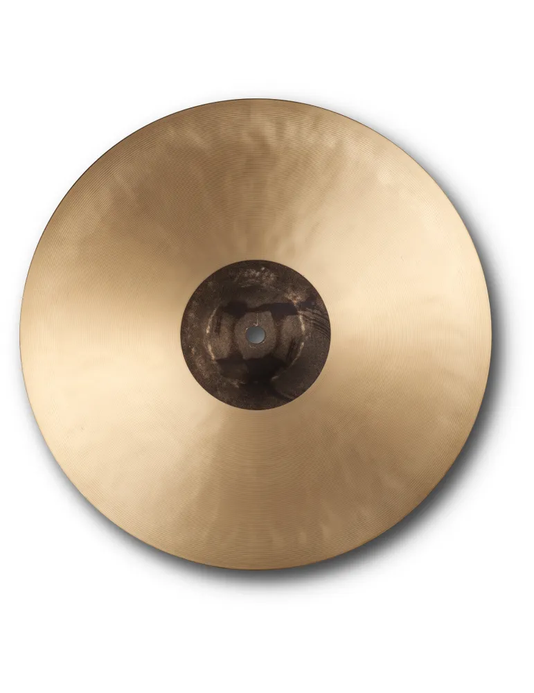 ZILDJIAN K0722 | MusicGoodDeal