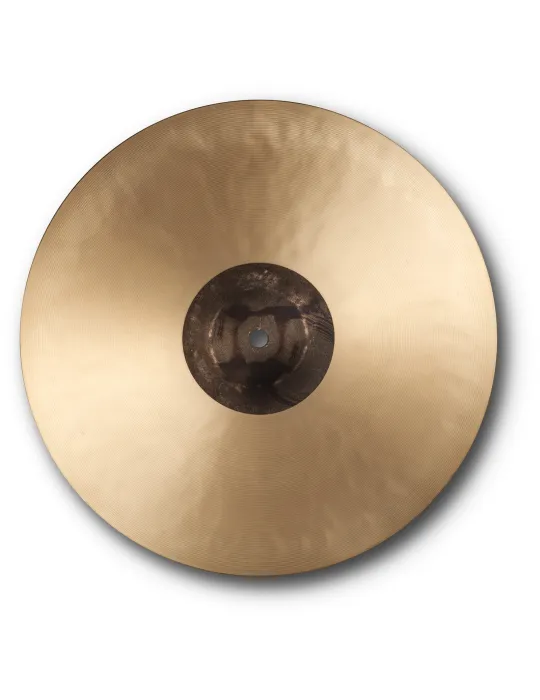 ZILDJIAN K0722 | MusicGoodDeal