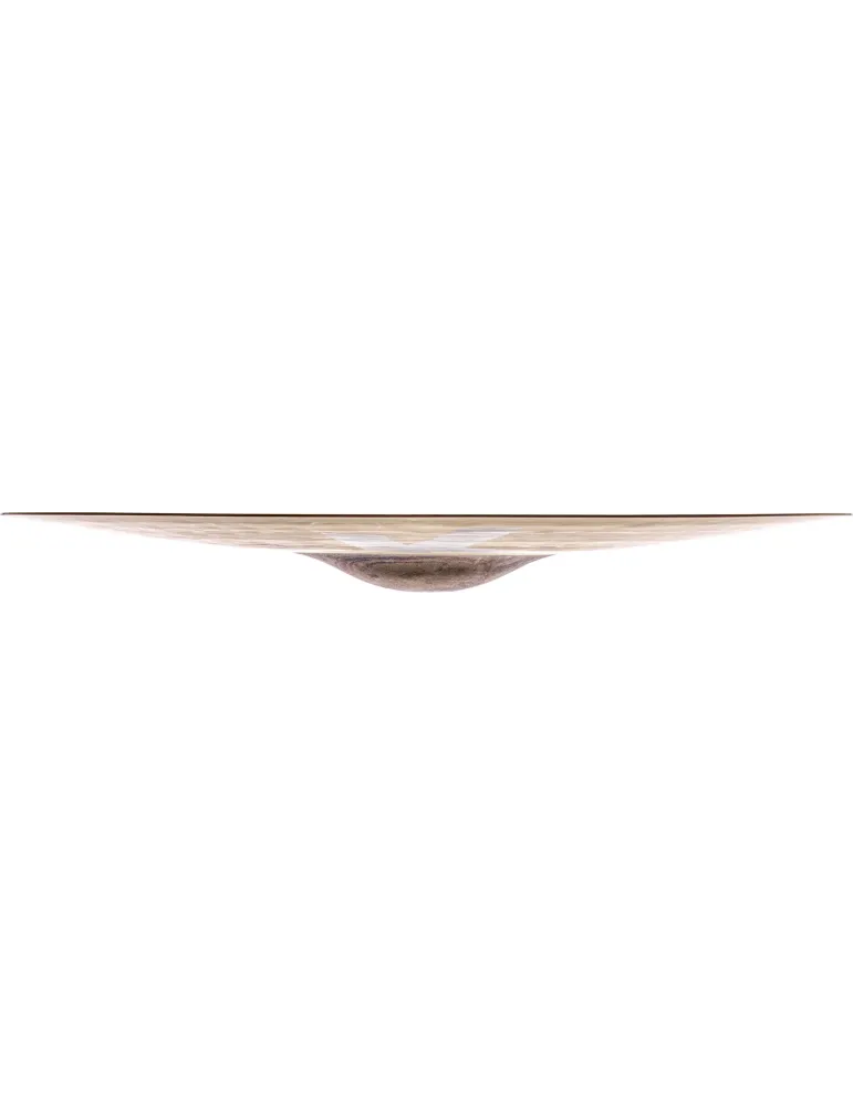 ZILDJIAN K0722 | MusicGoodDeal