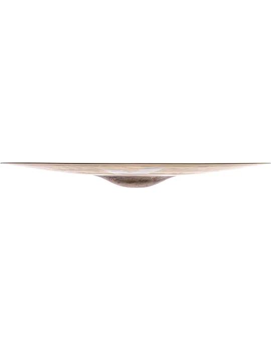 ZILDJIAN K0722 | MusicGoodDeal