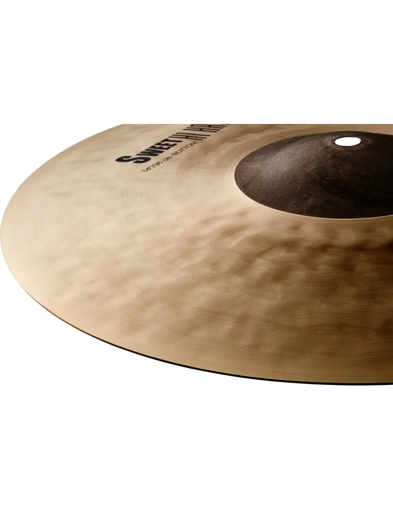 ZILDJIAN K0722 | MusicGoodDeal