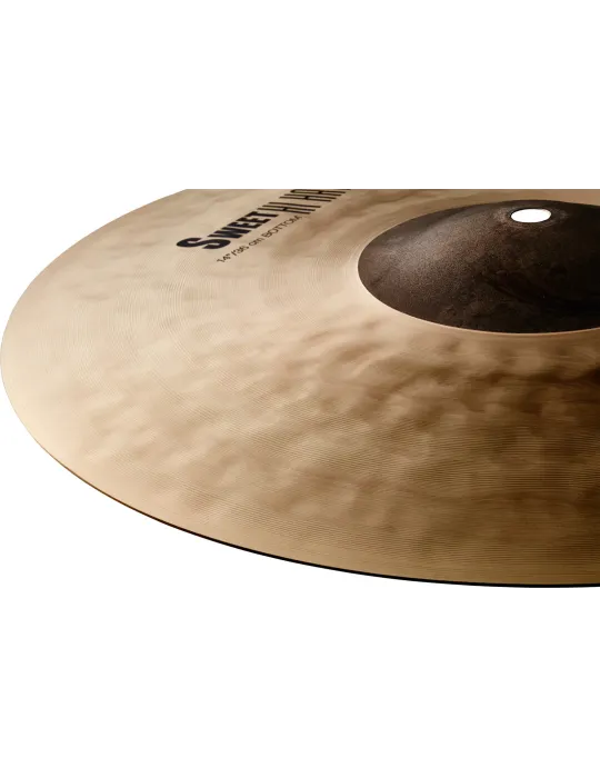 ZILDJIAN K0722 | MusicGoodDeal