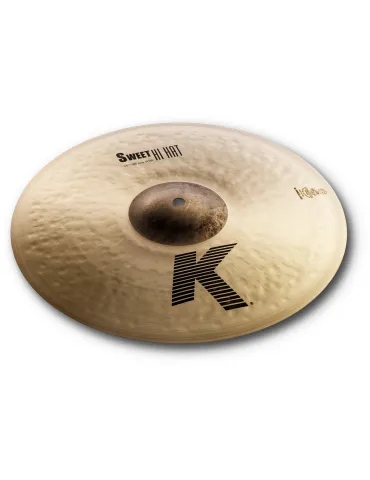 ZILDJIAN K0724 | MusicGoodDeal