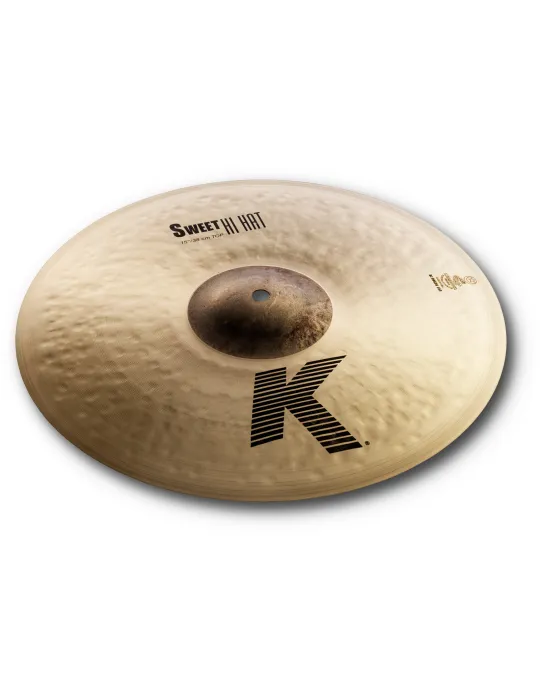 ZILDJIAN K0724 | MusicGoodDeal