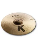 ZILDJIAN K0724 | MusicGoodDeal