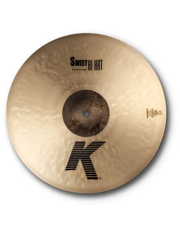 ZILDJIAN K0724 | MusicGoodDeal 2