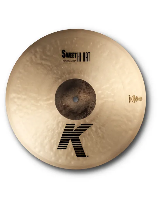 ZILDJIAN K0724 | MusicGoodDeal