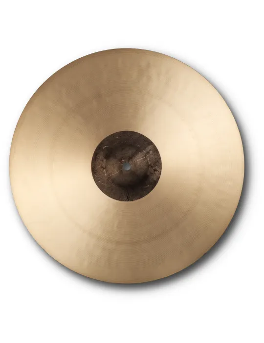 ZILDJIAN K0724 | MusicGoodDeal