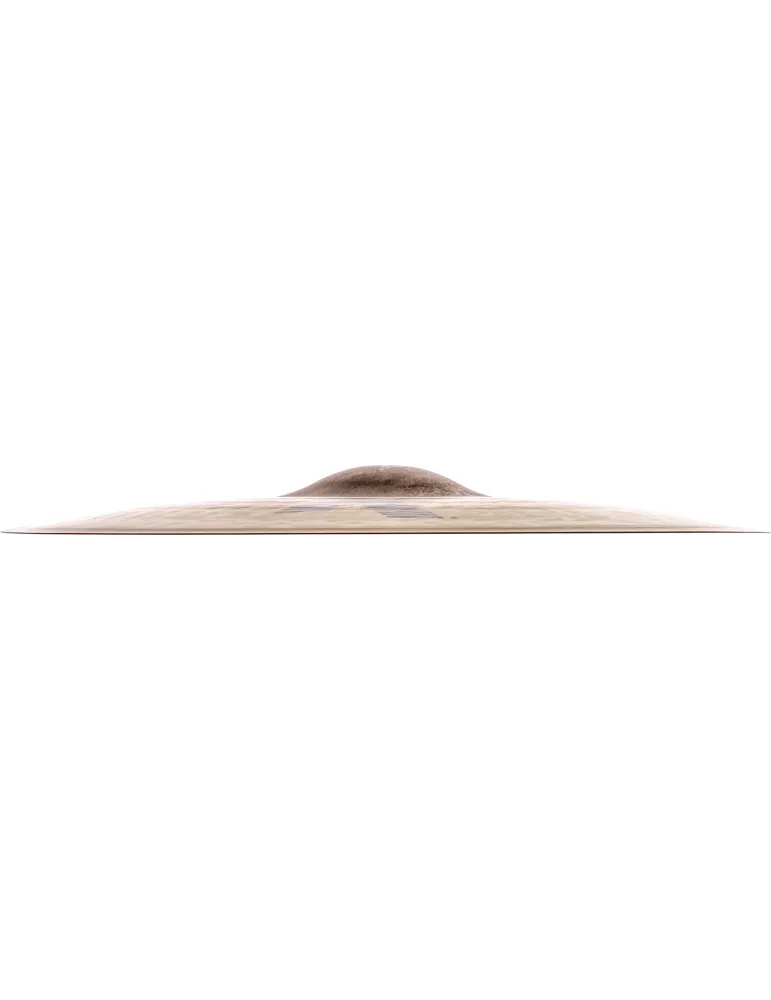 ZILDJIAN K0724 | MusicGoodDeal