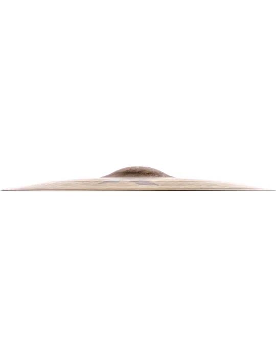 ZILDJIAN K0724 | MusicGoodDeal