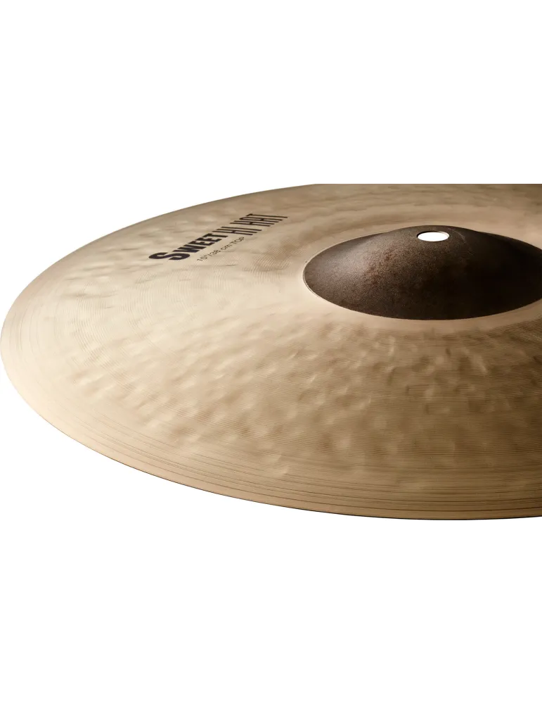 ZILDJIAN K0724 | MusicGoodDeal