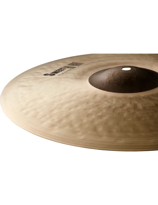 ZILDJIAN K0724 | MusicGoodDeal