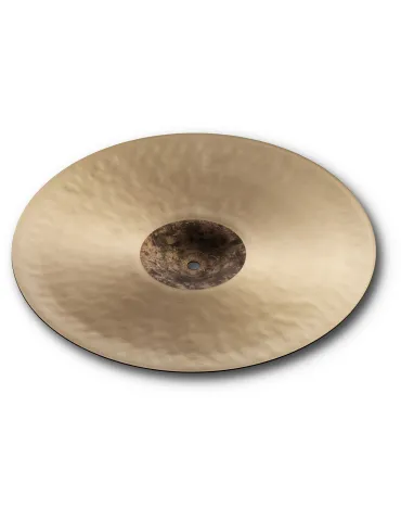 ZILDJIAN K0725 | MusicGoodDeal