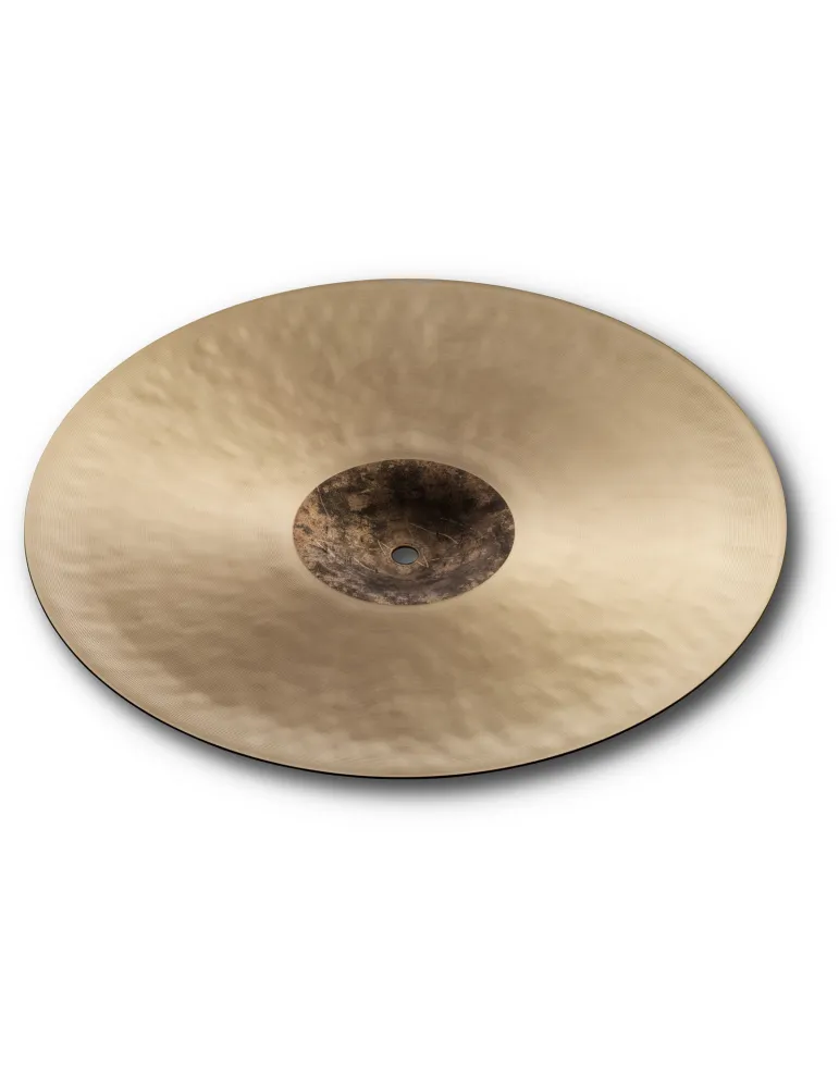 ZILDJIAN K0725 | MusicGoodDeal