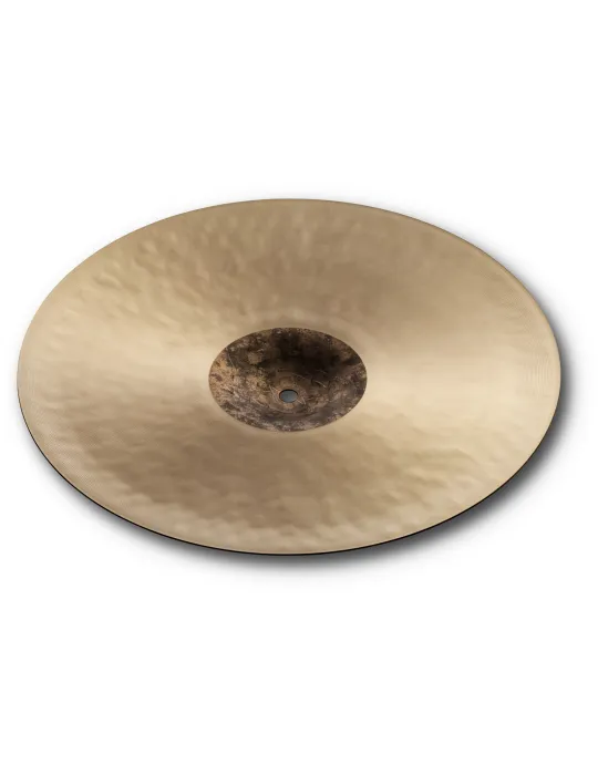 ZILDJIAN K0725 | MusicGoodDeal