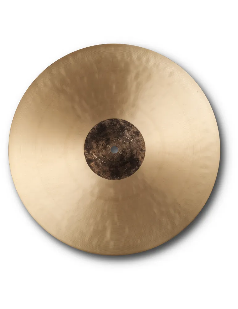 ZILDJIAN K0725 | MusicGoodDeal