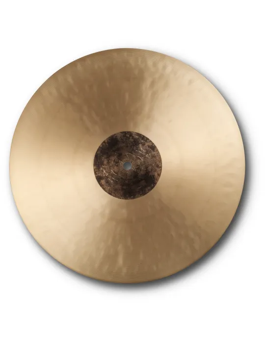 ZILDJIAN K0725 | MusicGoodDeal