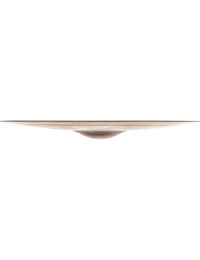 ZILDJIAN K0725 | MusicGoodDeal