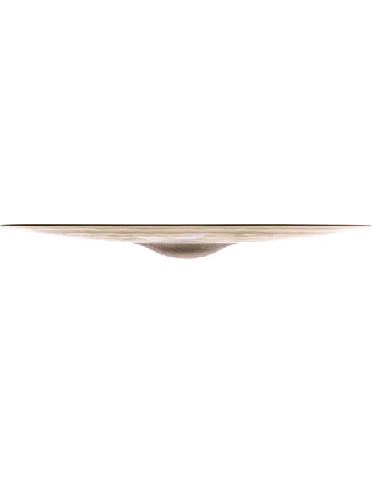 ZILDJIAN K0725 | MusicGoodDeal