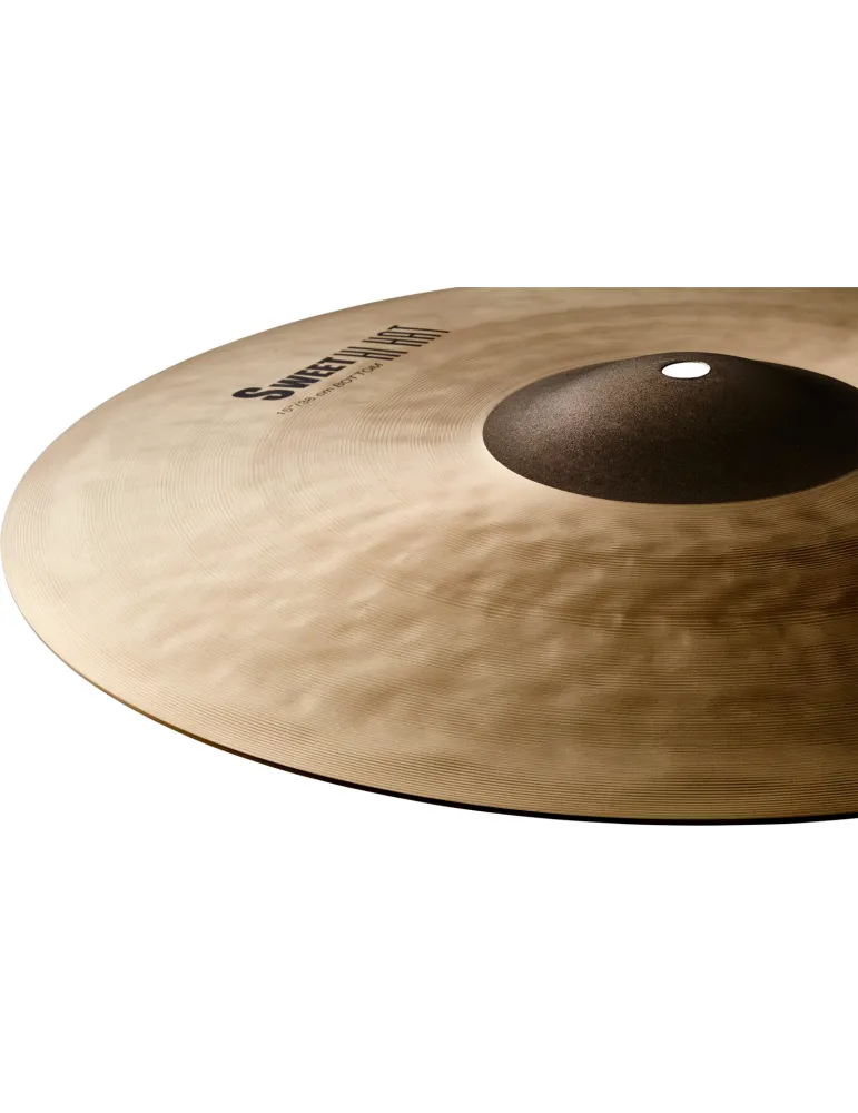 ZILDJIAN K0725 | MusicGoodDeal