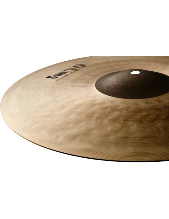 ZILDJIAN K0725 | MusicGoodDeal