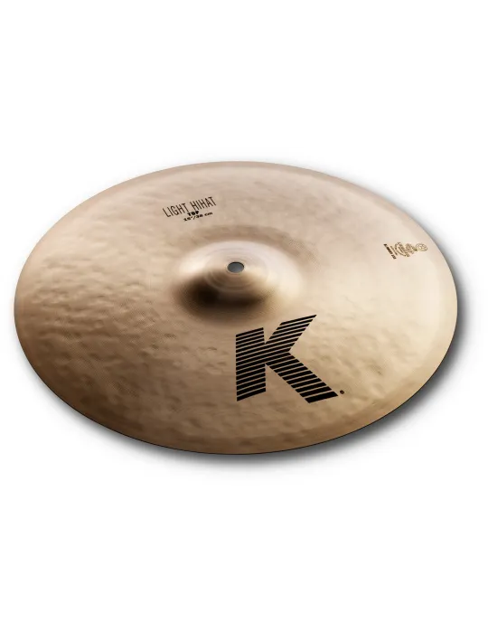 ZILDJIAN K0924 | MusicGoodDeal