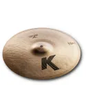 ZILDJIAN K0924 | MusicGoodDeal