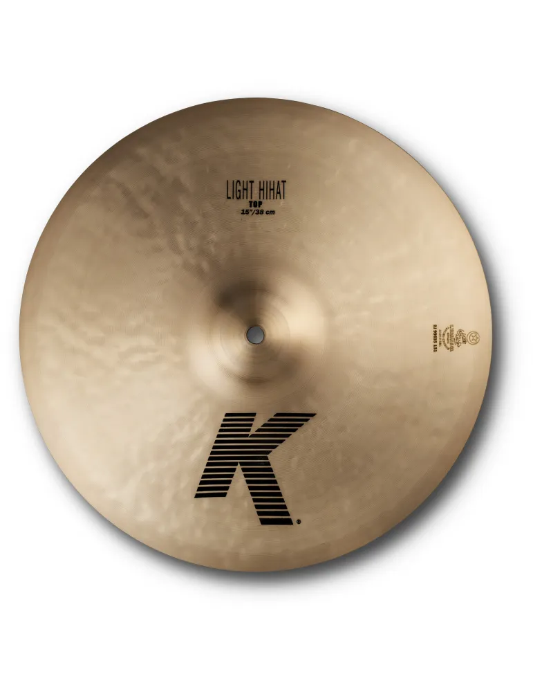 ZILDJIAN K0924 | MusicGoodDeal