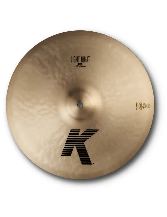 ZILDJIAN K0924 | MusicGoodDeal