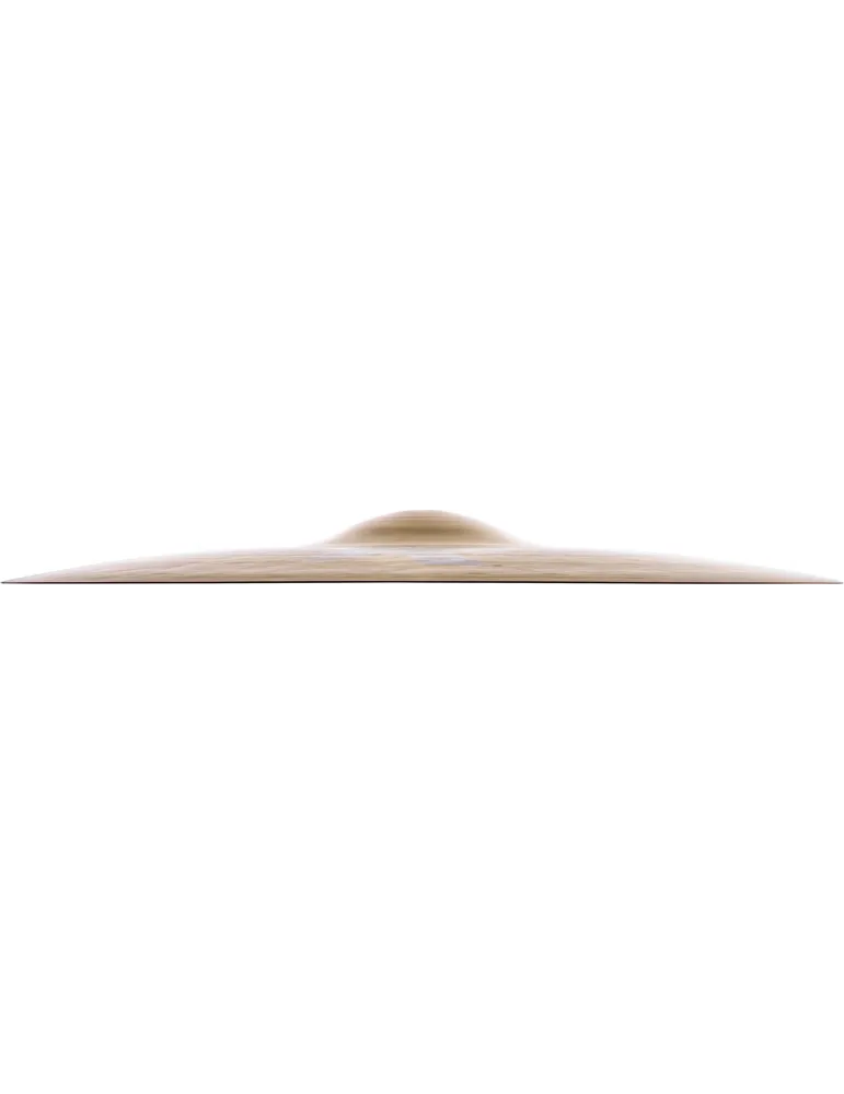 ZILDJIAN K0924 | MusicGoodDeal