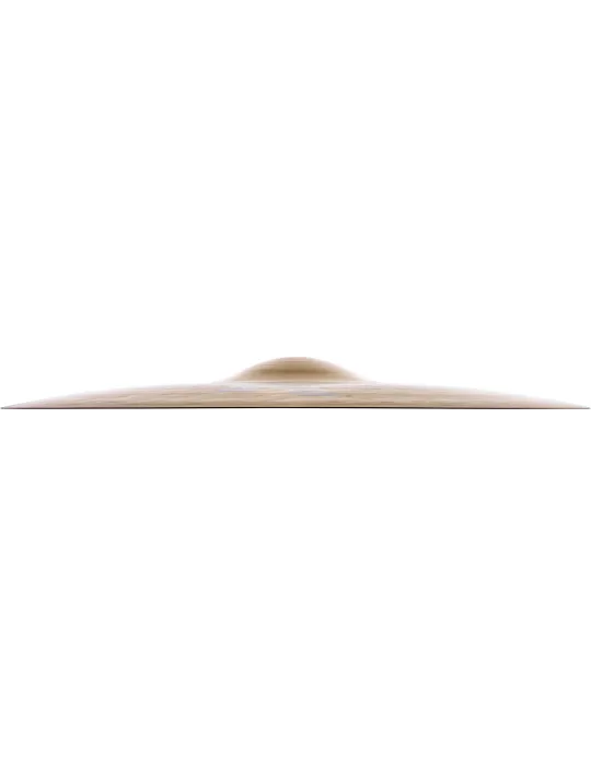 ZILDJIAN K0924 | MusicGoodDeal
