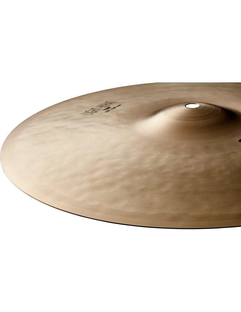 ZILDJIAN K0924 | MusicGoodDeal