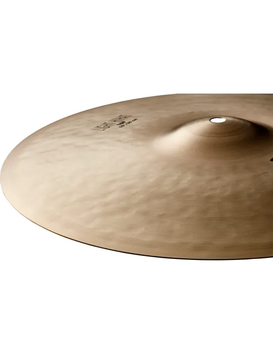 ZILDJIAN K0924 | MusicGoodDeal