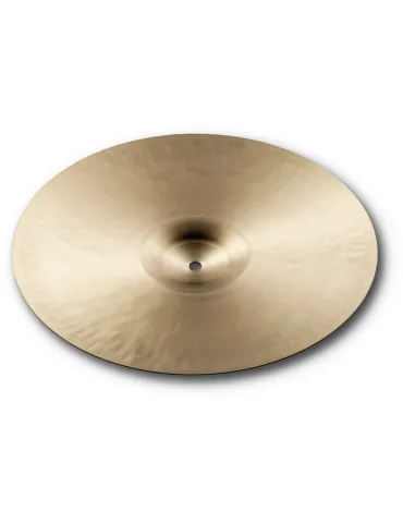 ZILDJIAN K0925 | MusicGoodDeal