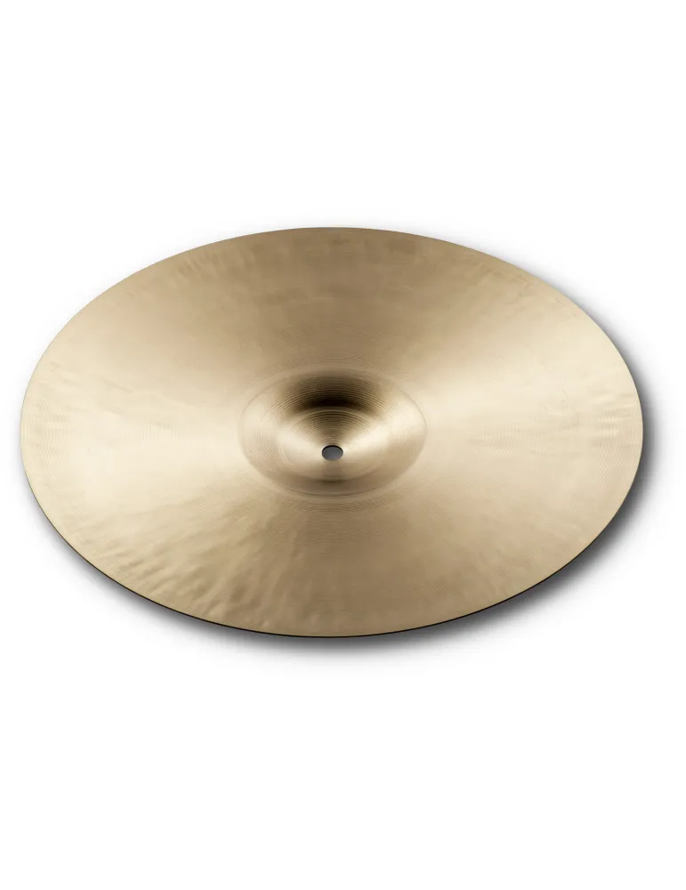 ZILDJIAN K0925 | MusicGoodDeal