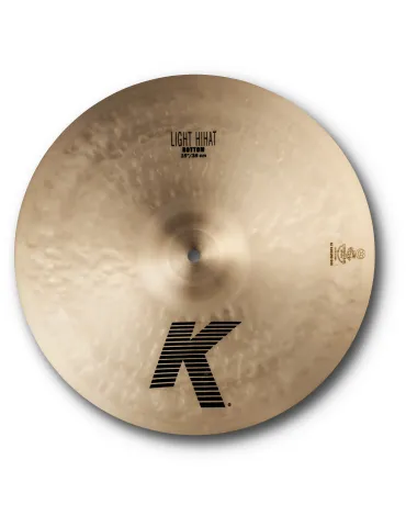 ZILDJIAN K0925 | MusicGoodDeal 2