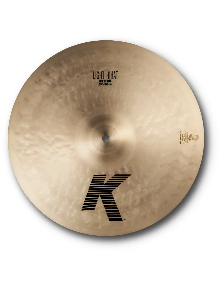 ZILDJIAN K0925 | MusicGoodDeal