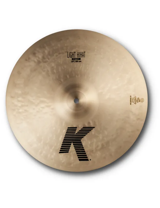 ZILDJIAN K0925 | MusicGoodDeal