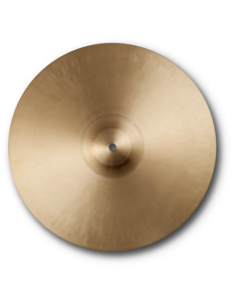 ZILDJIAN K0925 | MusicGoodDeal